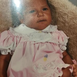 Meet your Posher, Chanda